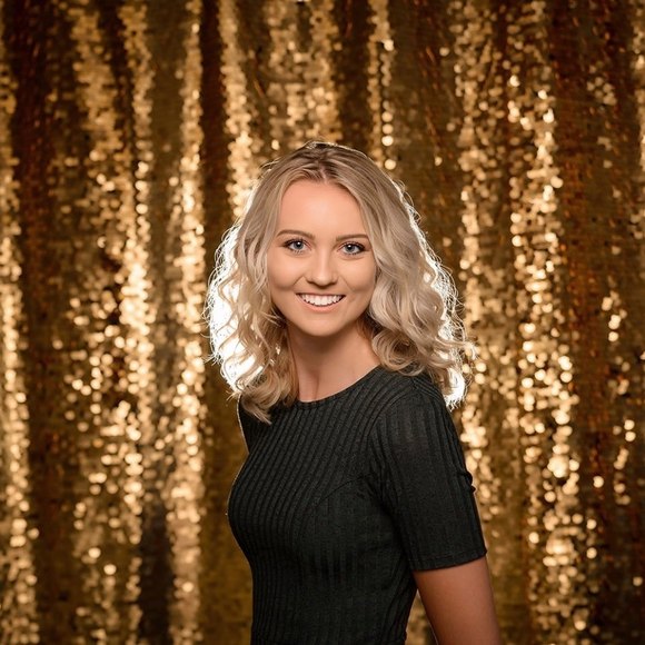 lindsaybauer120